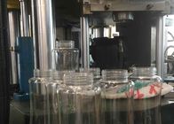 GV cosmético de fabricação da garrafa da máquina 5ml da garrafa plástica homeopaticamente da máquina do ANIMAL DE ESTIMAÇÃO PCTG ISBM